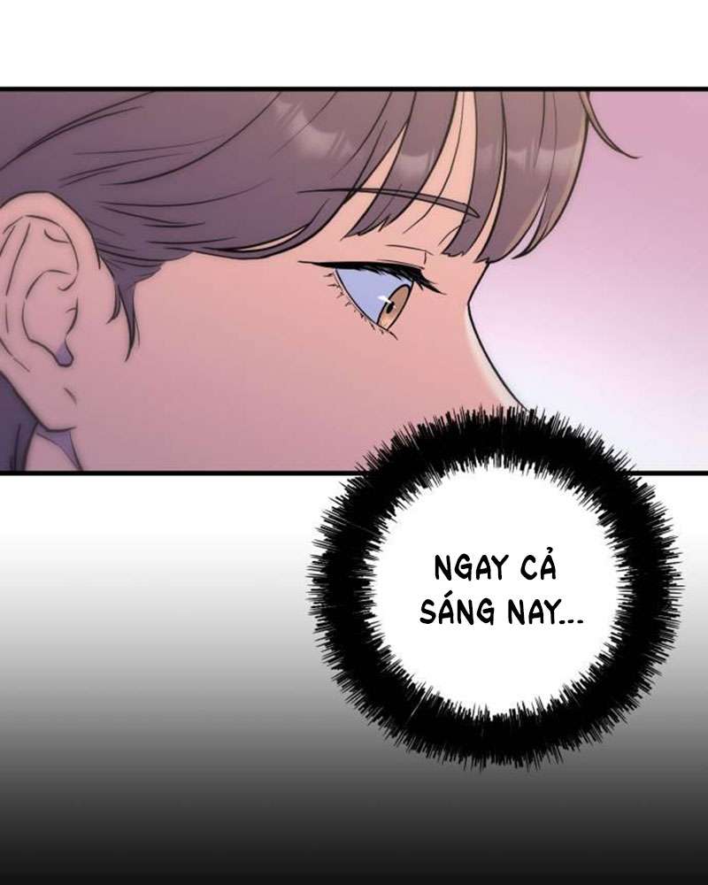 Vì Một Kết Thúc Viên Mãn Cho Đôi Ta Chap 5 - Next Chap 6