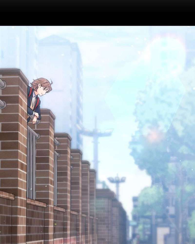 Vì Một Kết Thúc Viên Mãn Cho Đôi Ta Chap 5 - Next Chap 6