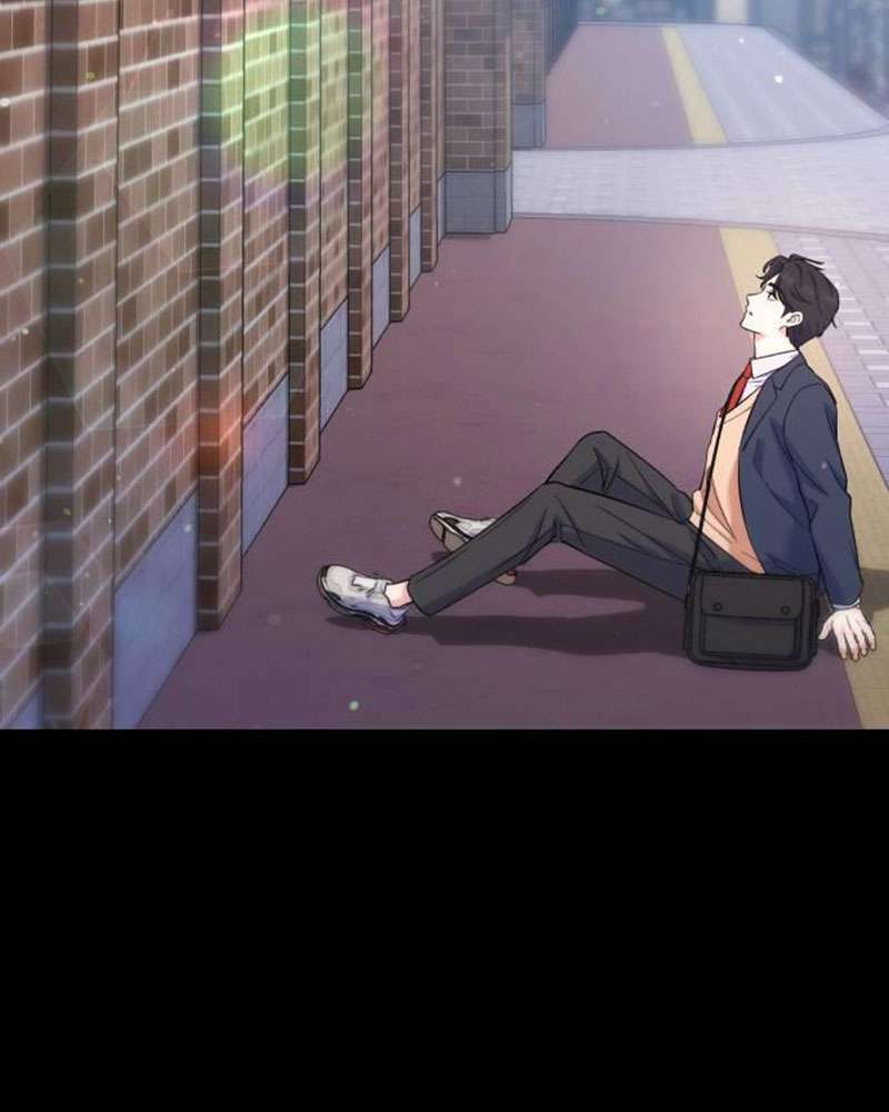 Vì Một Kết Thúc Viên Mãn Cho Đôi Ta Chap 5 - Next Chap 6