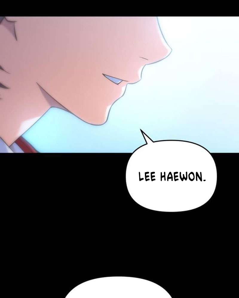 Vì Một Kết Thúc Viên Mãn Cho Đôi Ta Chap 5 - Next Chap 6