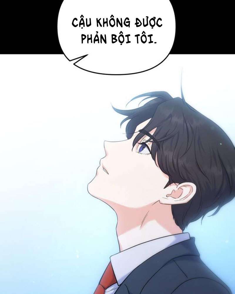 Vì Một Kết Thúc Viên Mãn Cho Đôi Ta Chap 5 - Next Chap 6