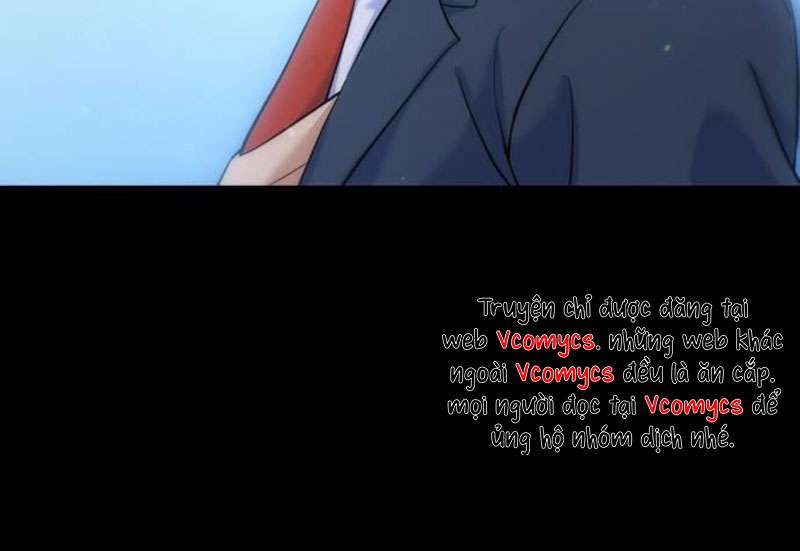 Vì Một Kết Thúc Viên Mãn Cho Đôi Ta Chap 5 - Next Chap 6