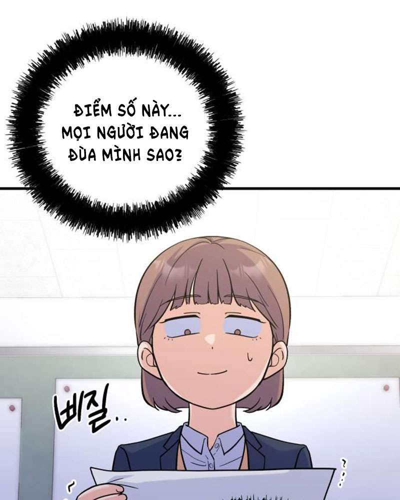 Vì Một Kết Thúc Viên Mãn Cho Đôi Ta Chap 5 - Next Chap 6