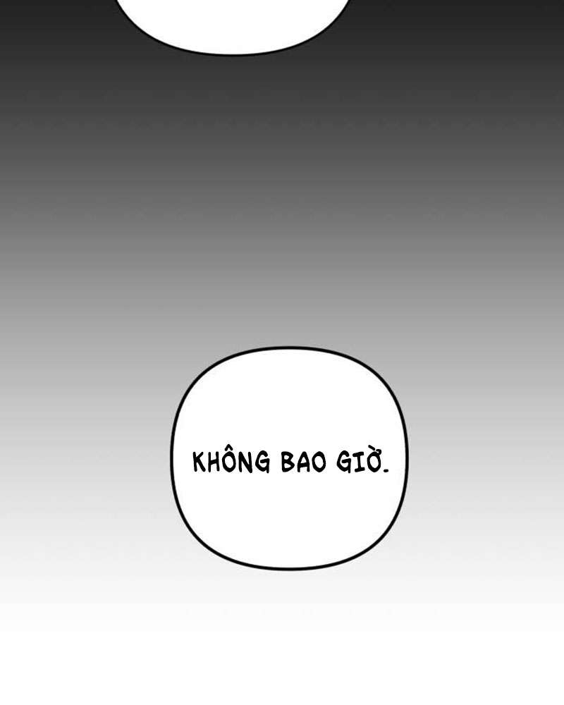 Vì Một Kết Thúc Viên Mãn Cho Đôi Ta Chap 5 - Next Chap 6