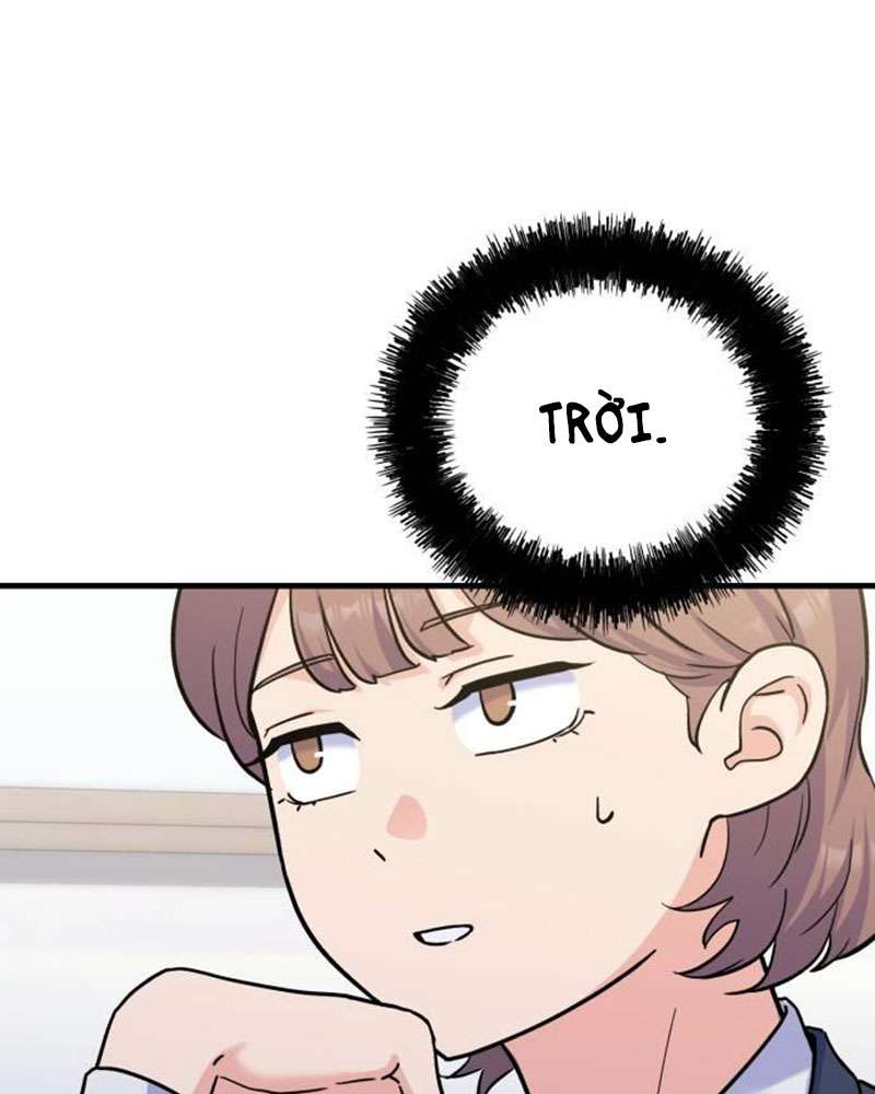 Vì Một Kết Thúc Viên Mãn Cho Đôi Ta Chap 5 - Next Chap 6