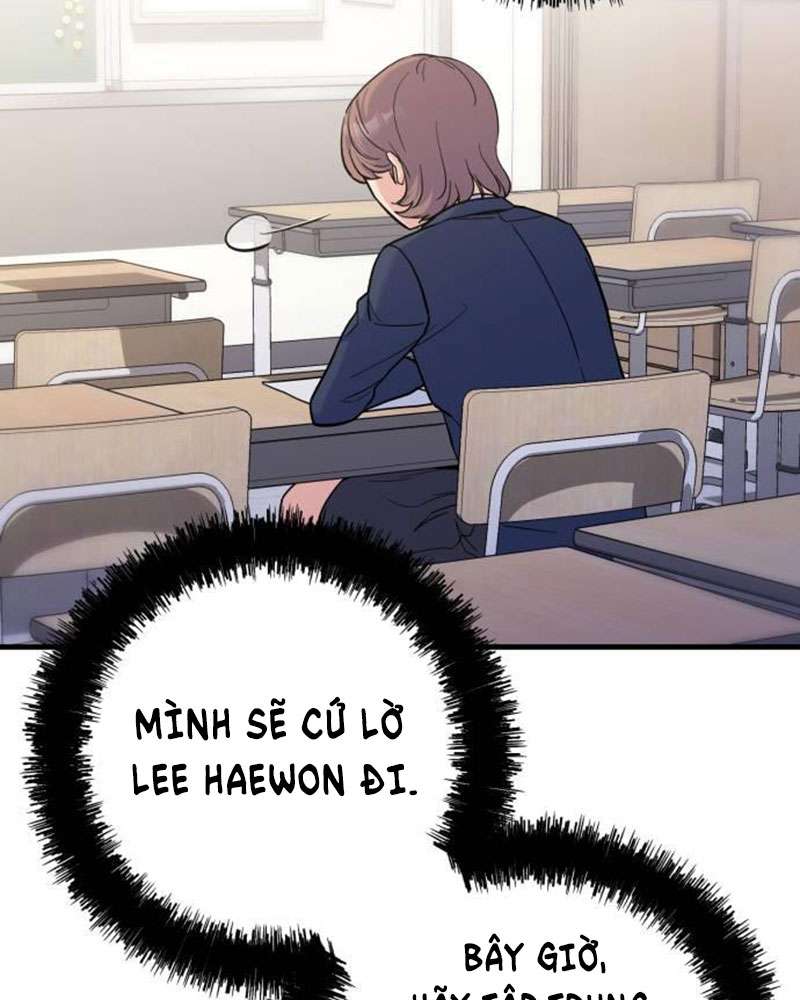 Vì Một Kết Thúc Viên Mãn Cho Đôi Ta Chap 5 - Next Chap 6