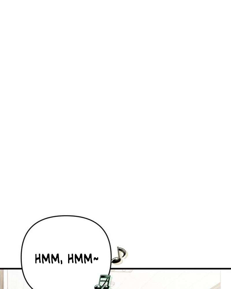 Vì Một Kết Thúc Viên Mãn Cho Đôi Ta Chap 5 - Next Chap 6