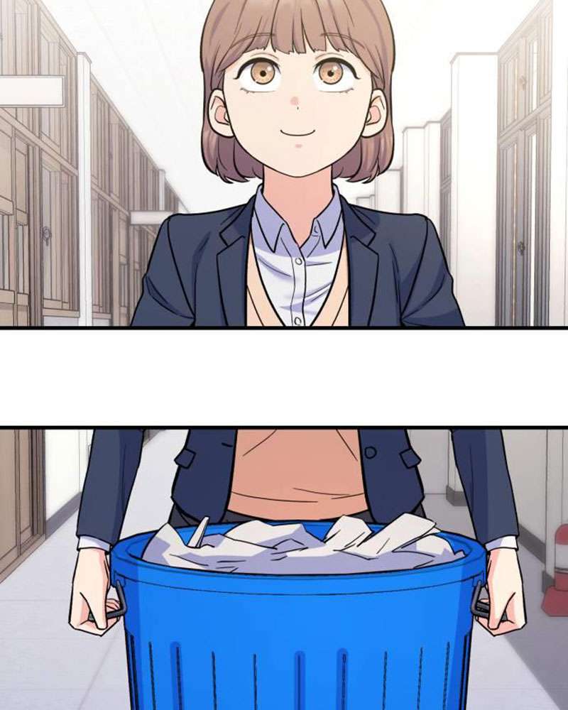 Vì Một Kết Thúc Viên Mãn Cho Đôi Ta Chap 5 - Next Chap 6