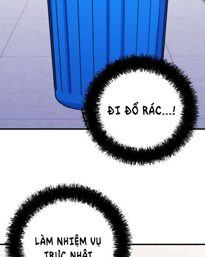 Vì Một Kết Thúc Viên Mãn Cho Đôi Ta Chap 5 - Next Chap 6