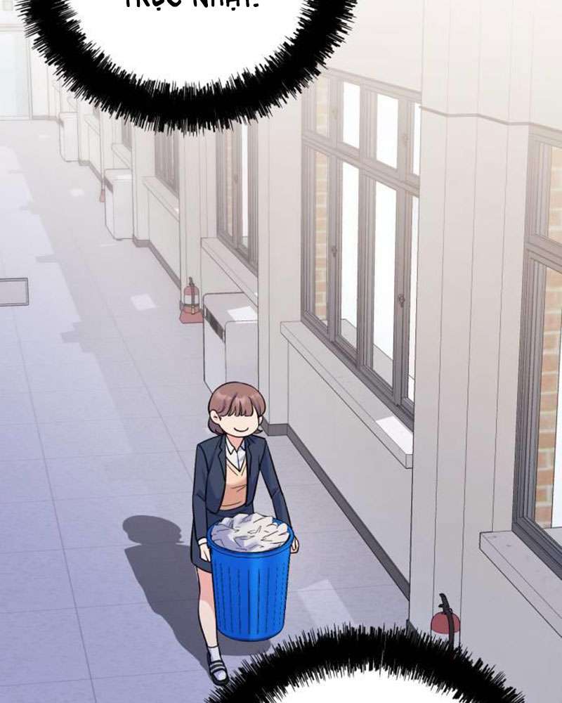 Vì Một Kết Thúc Viên Mãn Cho Đôi Ta Chap 5 - Next Chap 6