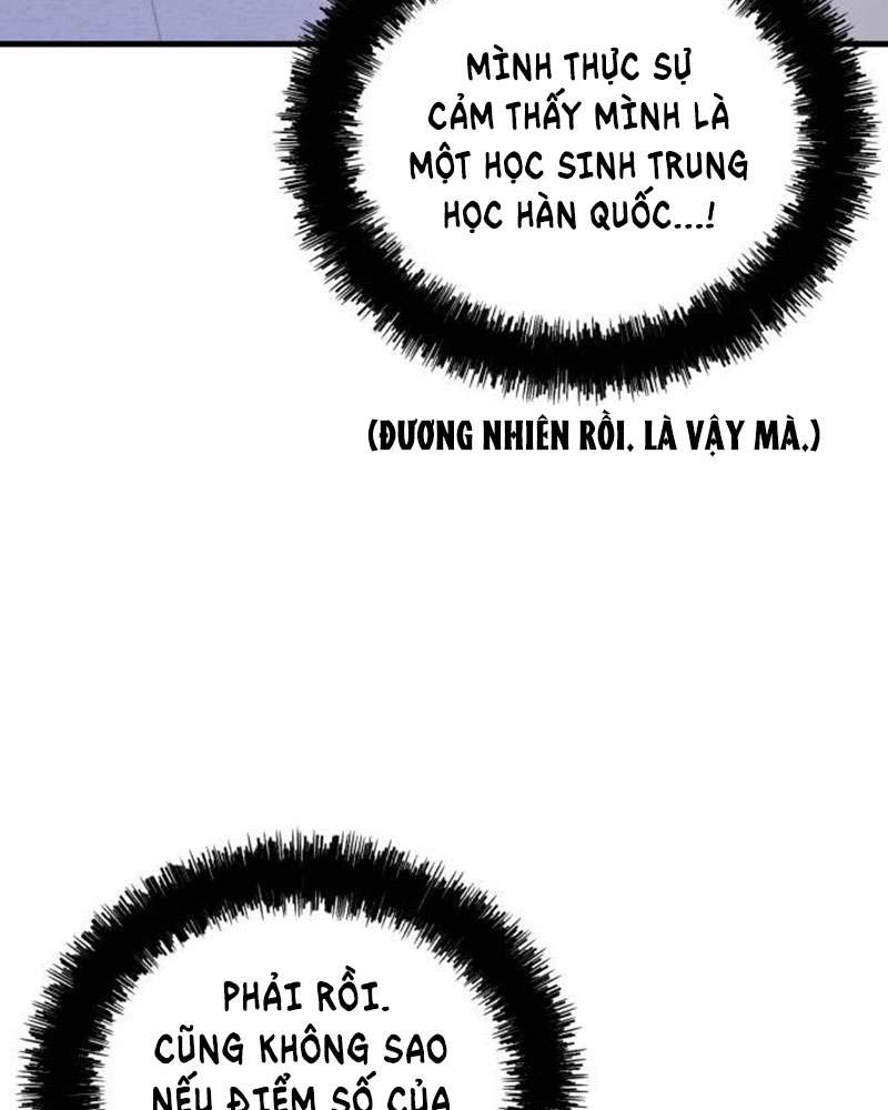 Vì Một Kết Thúc Viên Mãn Cho Đôi Ta Chap 5 - Next Chap 6