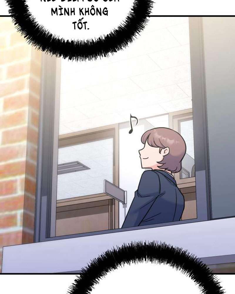 Vì Một Kết Thúc Viên Mãn Cho Đôi Ta Chap 5 - Next Chap 6