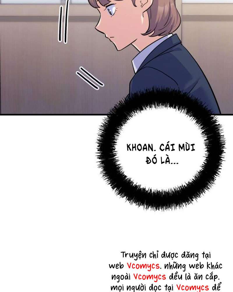 Vì Một Kết Thúc Viên Mãn Cho Đôi Ta Chap 5 - Next Chap 6