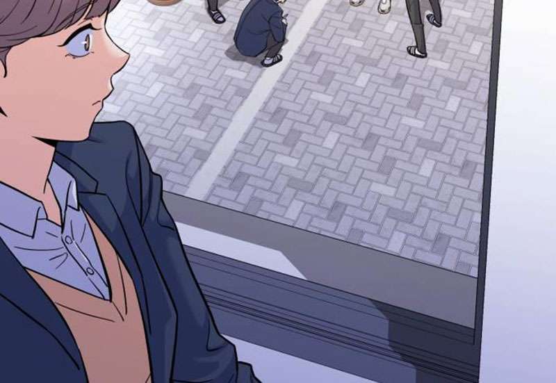 Vì Một Kết Thúc Viên Mãn Cho Đôi Ta Chap 5 - Next Chap 6