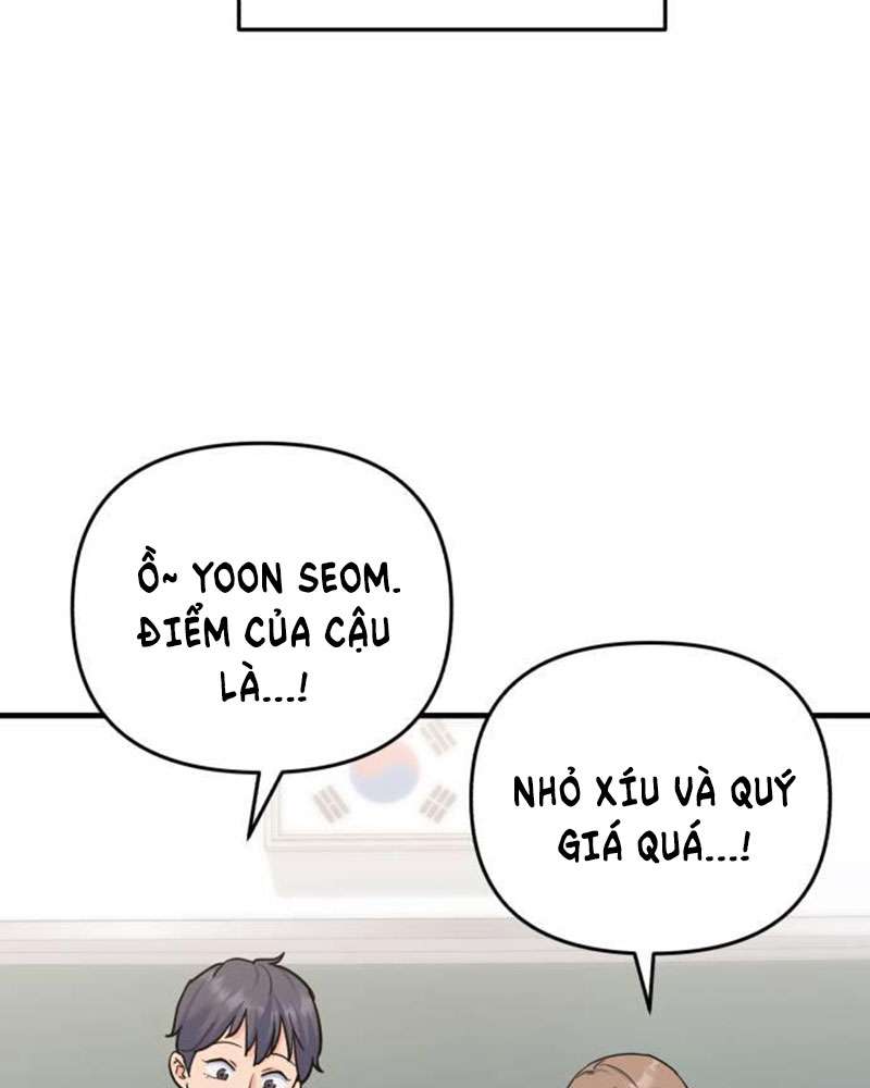 Vì Một Kết Thúc Viên Mãn Cho Đôi Ta Chap 5 - Next Chap 6