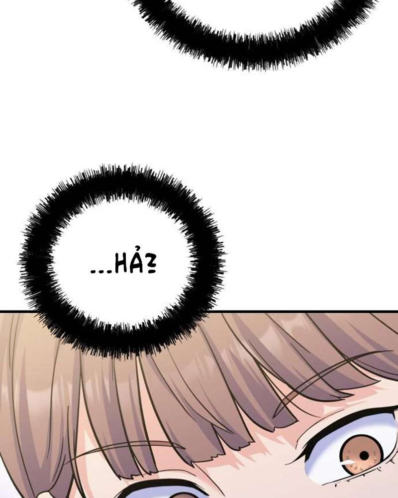 Vì Một Kết Thúc Viên Mãn Cho Đôi Ta Chap 5 - Next Chap 6