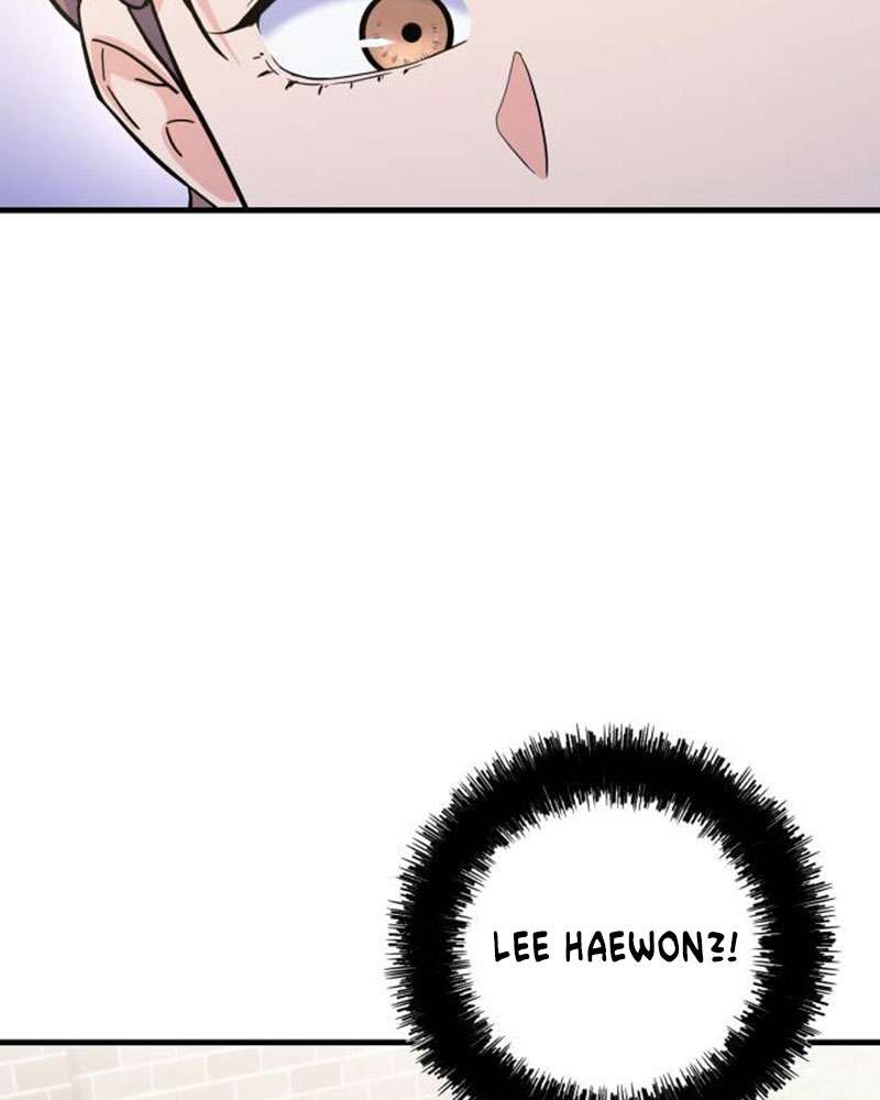 Vì Một Kết Thúc Viên Mãn Cho Đôi Ta Chap 5 - Next Chap 6