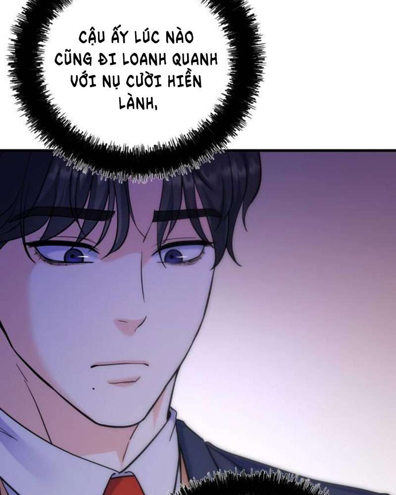 Vì Một Kết Thúc Viên Mãn Cho Đôi Ta Chap 5 - Next Chap 6