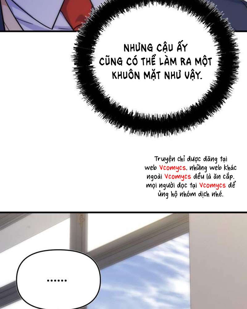 Vì Một Kết Thúc Viên Mãn Cho Đôi Ta Chap 5 - Next Chap 6