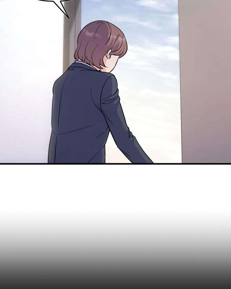 Vì Một Kết Thúc Viên Mãn Cho Đôi Ta Chap 5 - Next Chap 6