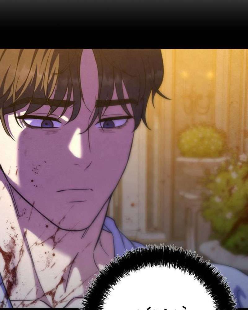 Vì Một Kết Thúc Viên Mãn Cho Đôi Ta Chap 5 - Next Chap 6