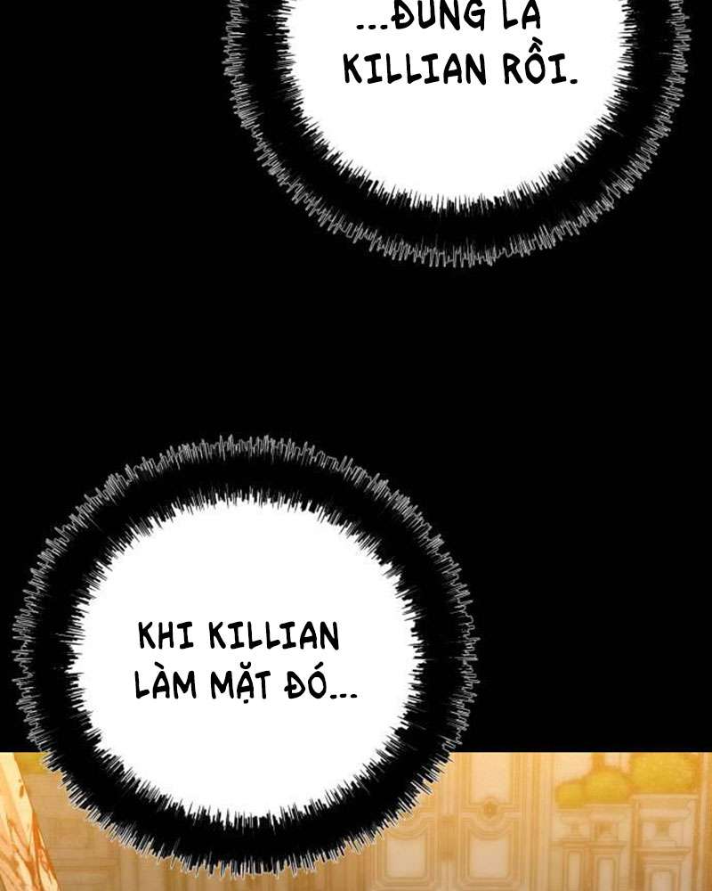 Vì Một Kết Thúc Viên Mãn Cho Đôi Ta Chap 5 - Next Chap 6