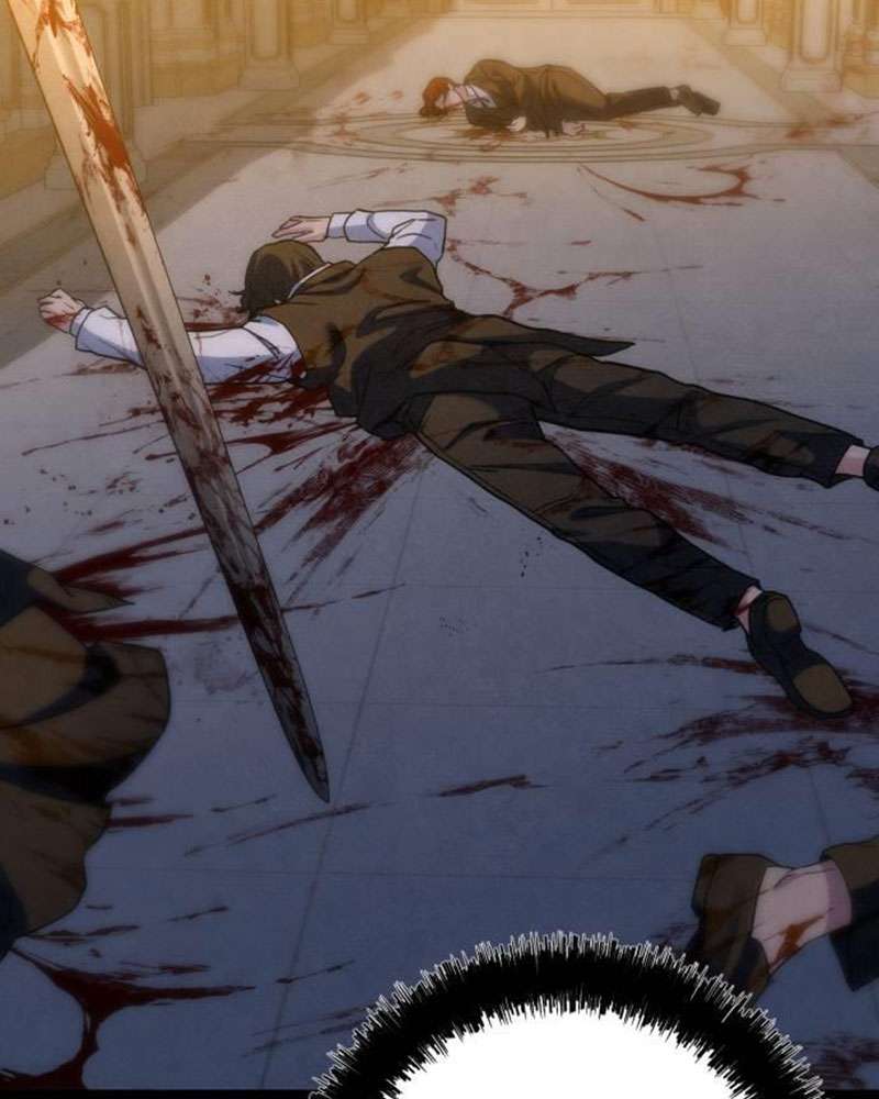 Vì Một Kết Thúc Viên Mãn Cho Đôi Ta Chap 5 - Next Chap 6