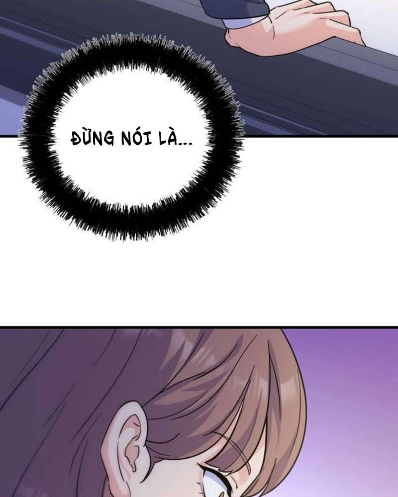 Vì Một Kết Thúc Viên Mãn Cho Đôi Ta Chap 5 - Next Chap 6