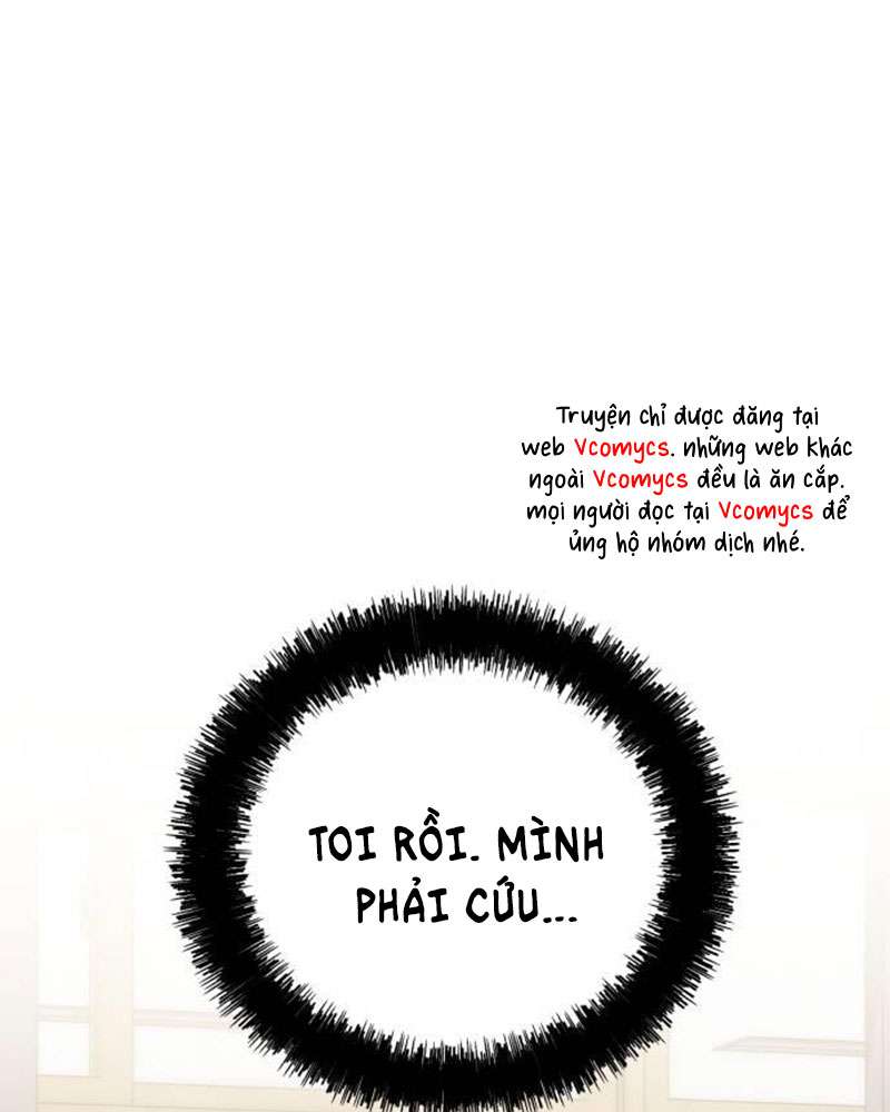 Vì Một Kết Thúc Viên Mãn Cho Đôi Ta Chap 5 - Next Chap 6