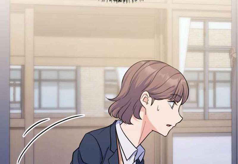 Vì Một Kết Thúc Viên Mãn Cho Đôi Ta Chap 5 - Next Chap 6