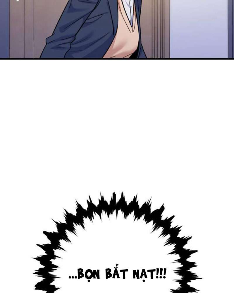 Vì Một Kết Thúc Viên Mãn Cho Đôi Ta Chap 5 - Next Chap 6