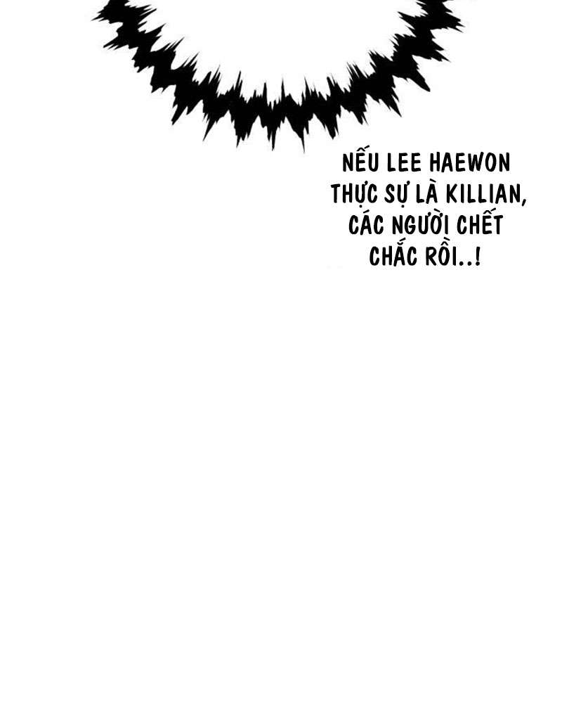 Vì Một Kết Thúc Viên Mãn Cho Đôi Ta Chap 5 - Next Chap 6