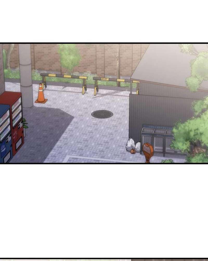 Vì Một Kết Thúc Viên Mãn Cho Đôi Ta Chap 5 - Next Chap 6