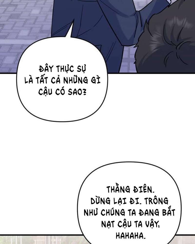 Vì Một Kết Thúc Viên Mãn Cho Đôi Ta Chap 5 - Next Chap 6