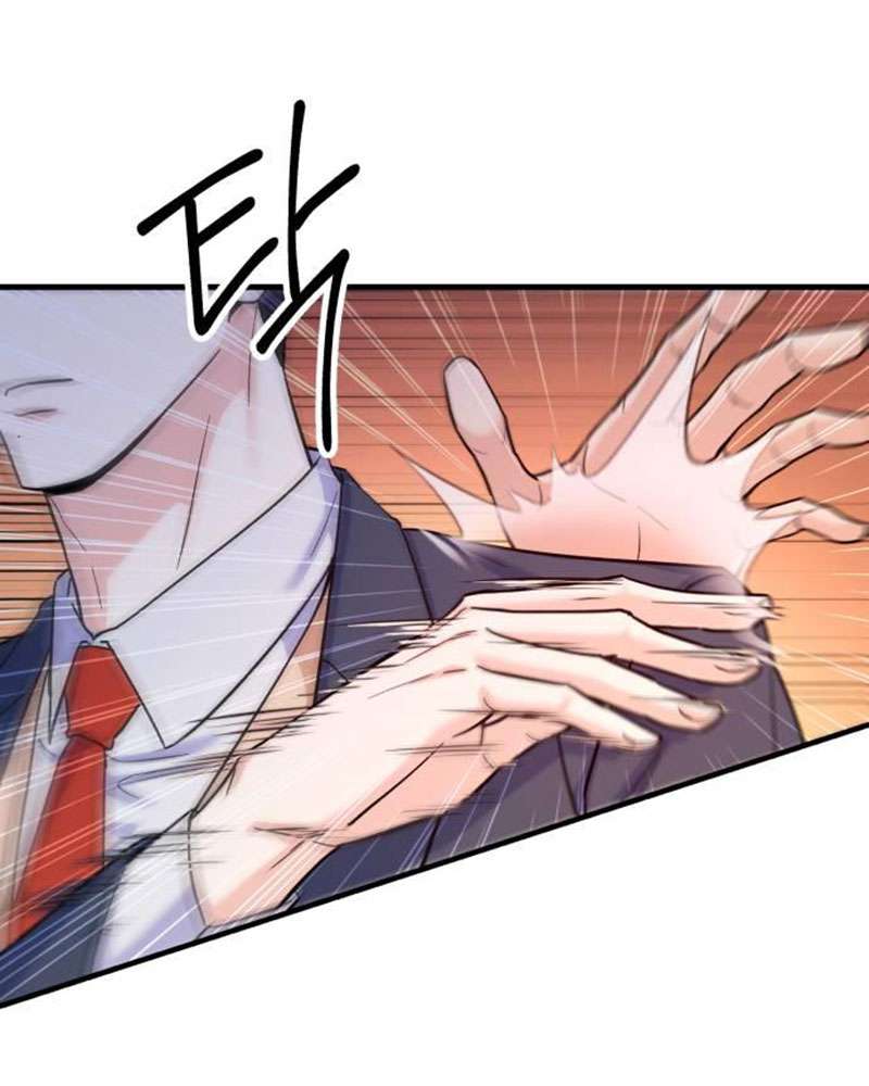 Vì Một Kết Thúc Viên Mãn Cho Đôi Ta Chap 5 - Next Chap 6