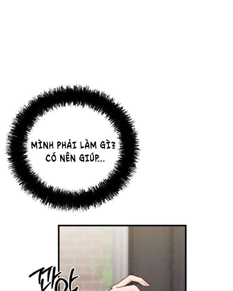 Vì Một Kết Thúc Viên Mãn Cho Đôi Ta Chap 5 - Next Chap 6