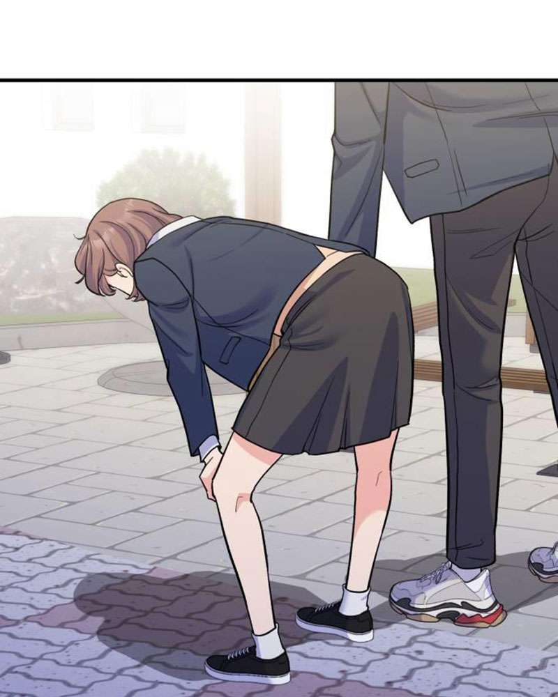 Vì Một Kết Thúc Viên Mãn Cho Đôi Ta Chap 6 - Next Chap 7