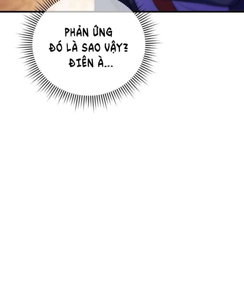 Vì Một Kết Thúc Viên Mãn Cho Đôi Ta Chap 6 - Next Chap 7