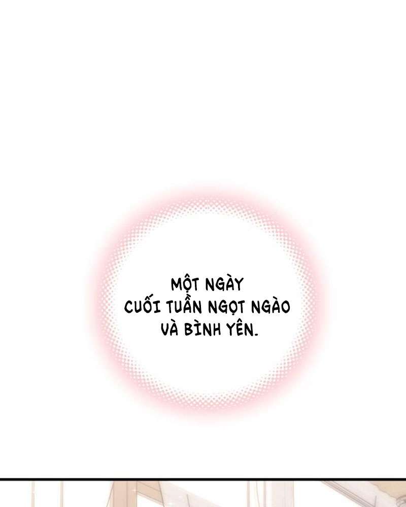 Vì Một Kết Thúc Viên Mãn Cho Đôi Ta Chap 6 - Next Chap 7