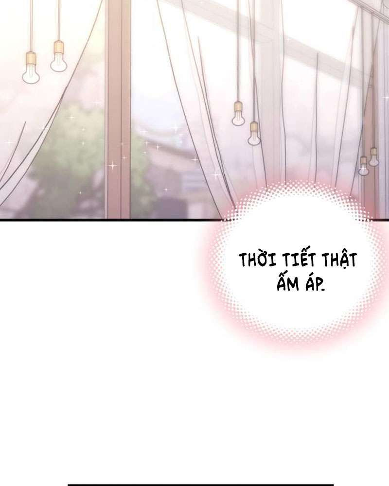 Vì Một Kết Thúc Viên Mãn Cho Đôi Ta Chap 6 - Next Chap 7