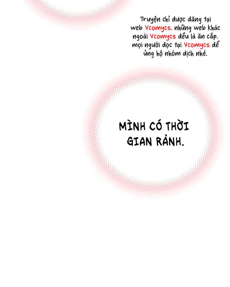 Vì Một Kết Thúc Viên Mãn Cho Đôi Ta Chap 6 - Next Chap 7