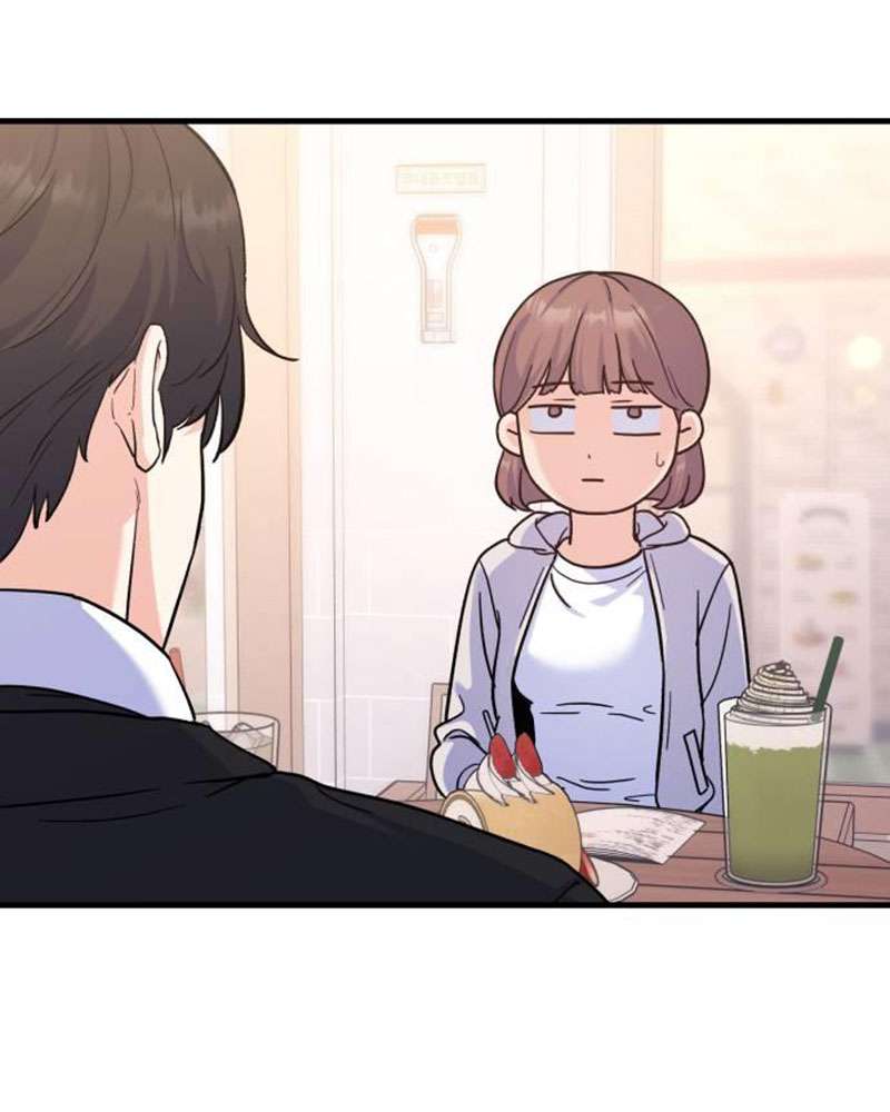 Vì Một Kết Thúc Viên Mãn Cho Đôi Ta Chap 6 - Next Chap 7