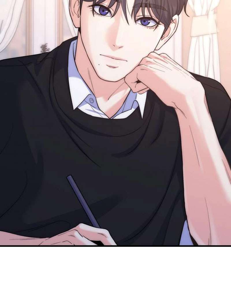 Vì Một Kết Thúc Viên Mãn Cho Đôi Ta Chap 6 - Next Chap 7