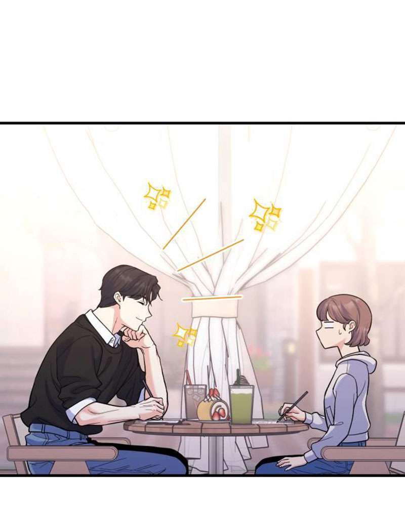 Vì Một Kết Thúc Viên Mãn Cho Đôi Ta Chap 6 - Next Chap 7