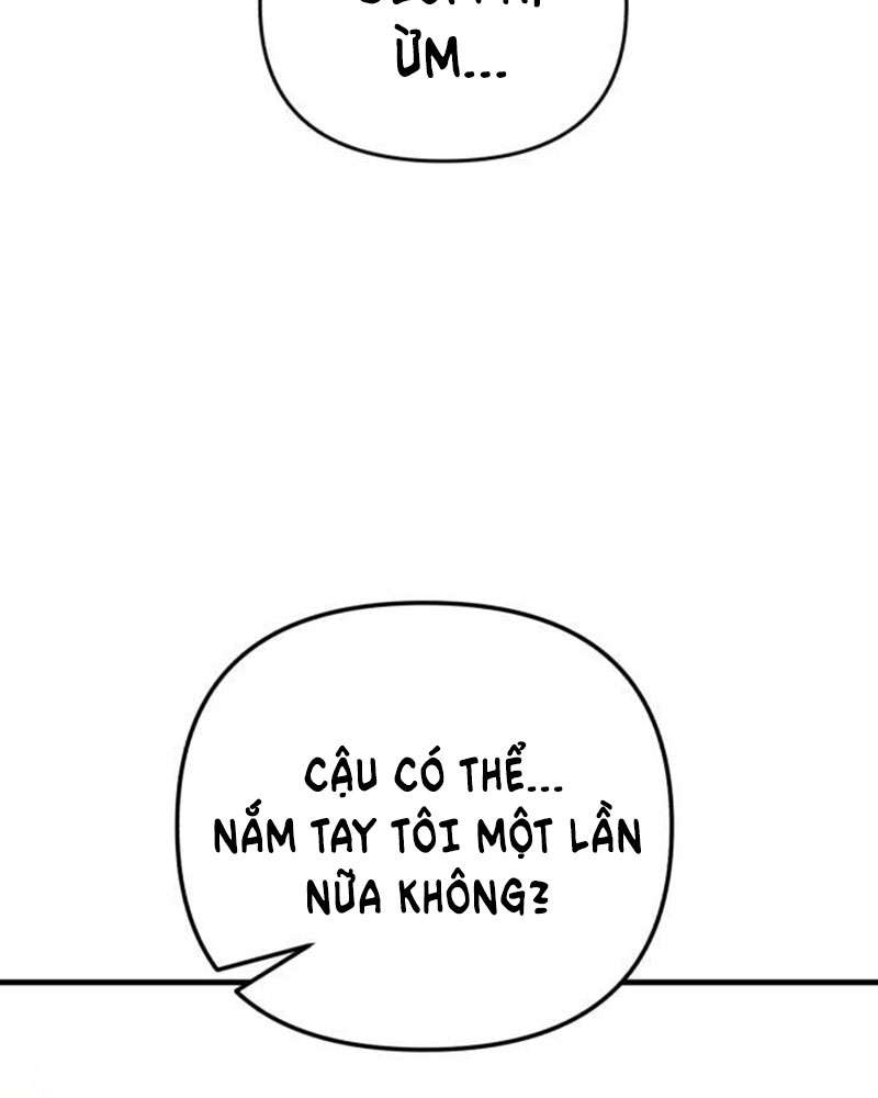 Vì Một Kết Thúc Viên Mãn Cho Đôi Ta Chap 6 - Next Chap 7
