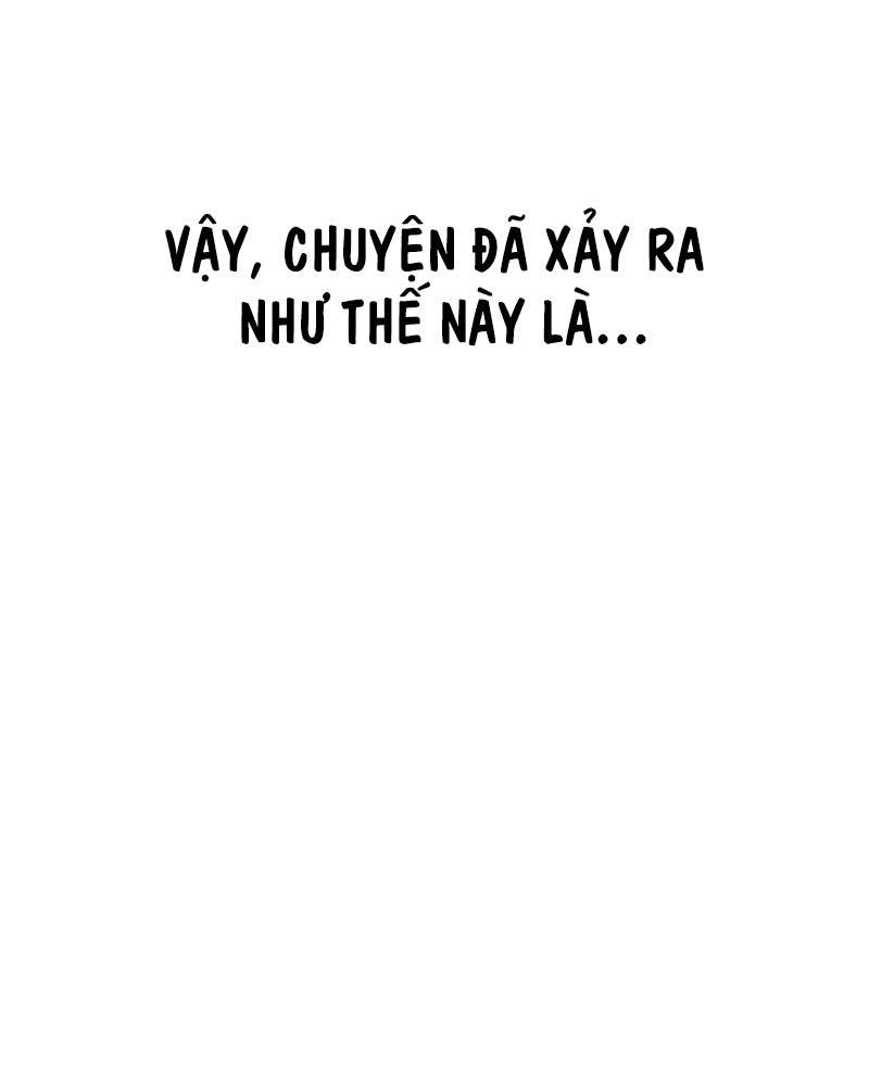 Vì Một Kết Thúc Viên Mãn Cho Đôi Ta Chap 6 - Next Chap 7