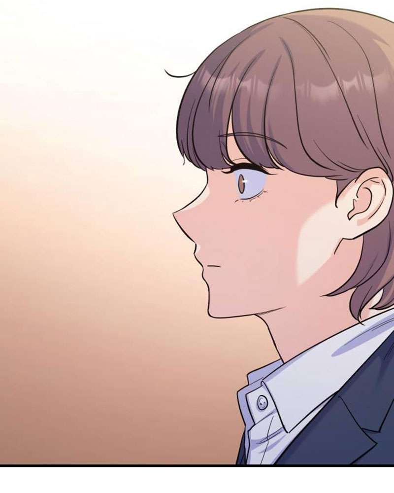 Vì Một Kết Thúc Viên Mãn Cho Đôi Ta Chap 6 - Next Chap 7