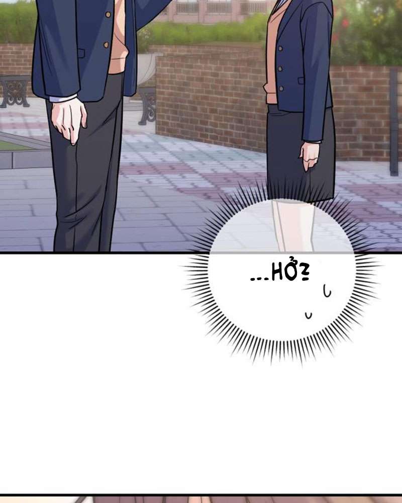 Vì Một Kết Thúc Viên Mãn Cho Đôi Ta Chap 6 - Next Chap 7