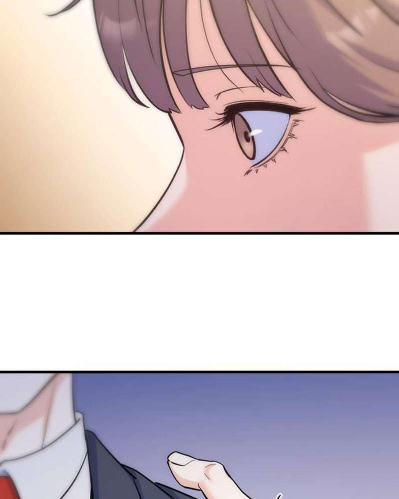 Vì Một Kết Thúc Viên Mãn Cho Đôi Ta Chap 6 - Next Chap 7