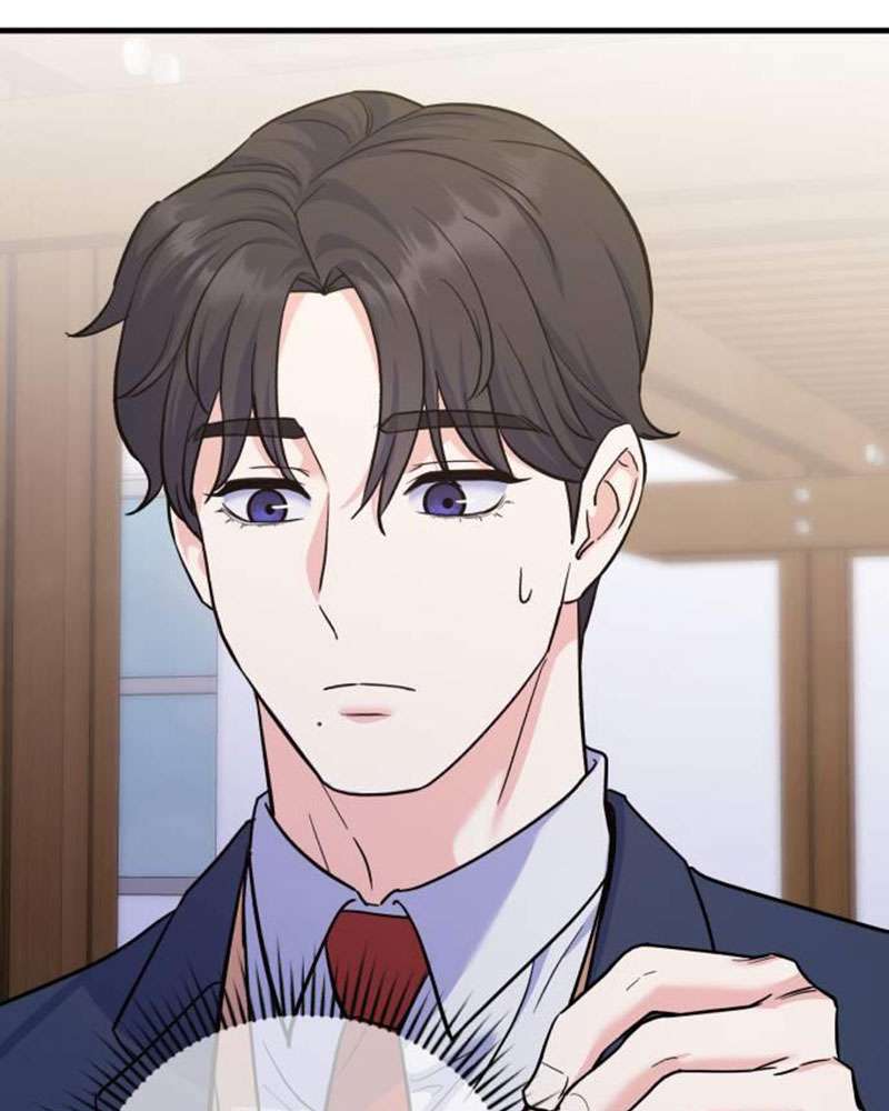 Vì Một Kết Thúc Viên Mãn Cho Đôi Ta Chap 6 - Next Chap 7